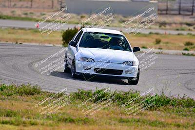 media/Mar-16-2024-Speed Ventures (Sat) [[b18ee68d62]]/Purple Group/Session 1/Turn 13/